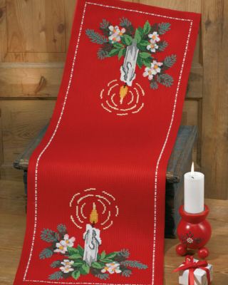 Pistopakkaus Valo koriste 36 x 106 cm