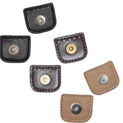 Go Handmade Magneettinen Nepparikiinnitys 4 cm