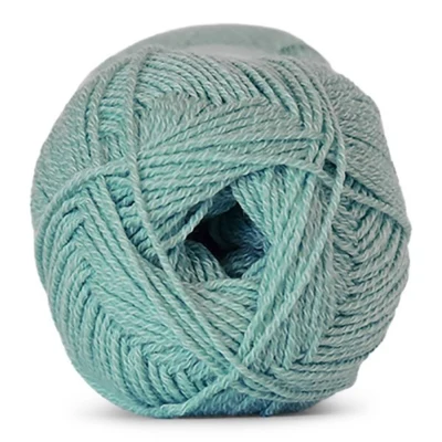 Hjertegarn Lana Cotton 212 5309