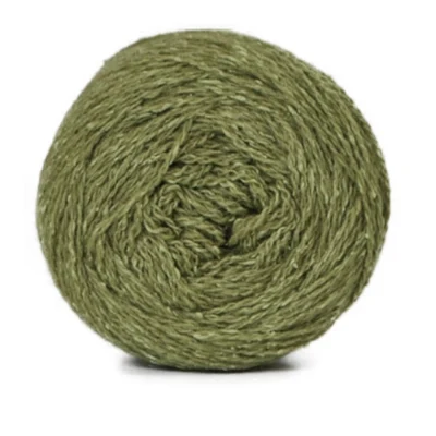 Hjertegarn Wool Silk 3020