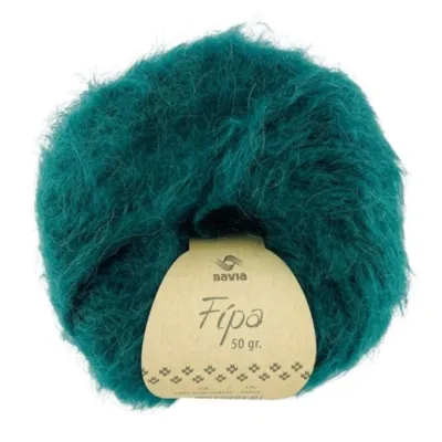 Navia Fípa 1582 Sademetsä