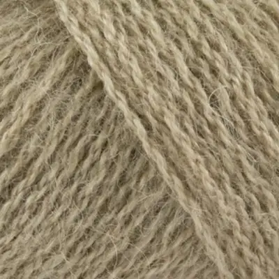 Onion Alpaca+Merino Wool+Nettles - 1207
