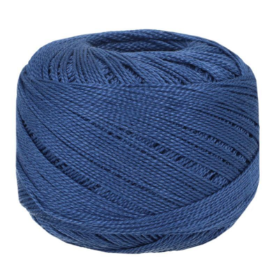 Scheepjes Candy Floss 164 Vaalea Laivasto