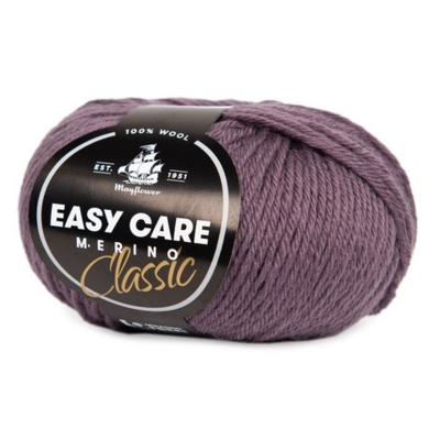 Mayflower Easy Care CLASSIC 262 Flintti