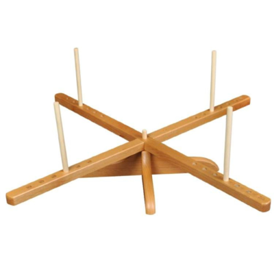 ChiaoGoo Lankavyyhdinpuu