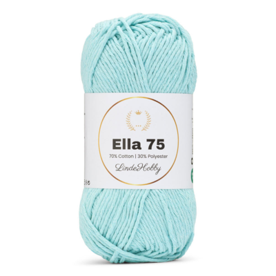 LindeHobby Ella 75 23 Arktinen akva