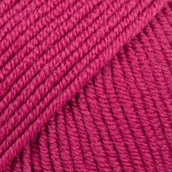 DROPS Merino Extra Fine 34 Kanerva (Uni Colour)