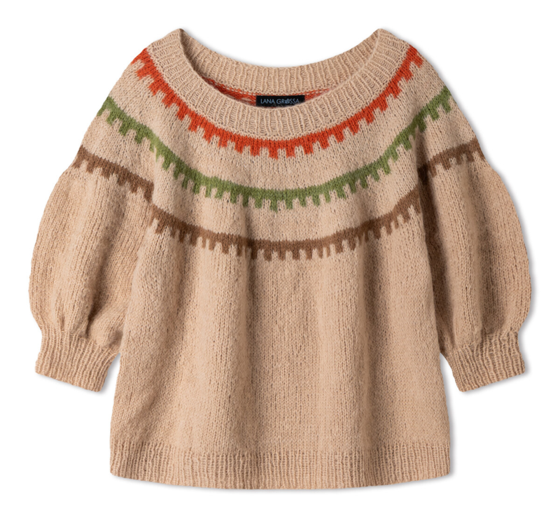 9410324_M29 Malli 29 – Nordic Knits 4: Villapaita