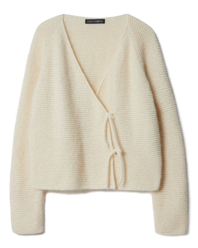 9231016_M1 Malli 01 – Lookbook 16: Raglanneuletakki