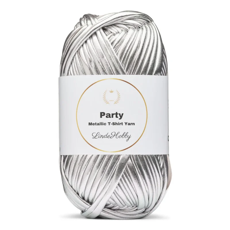 LindeHobby Party 09 Hopea