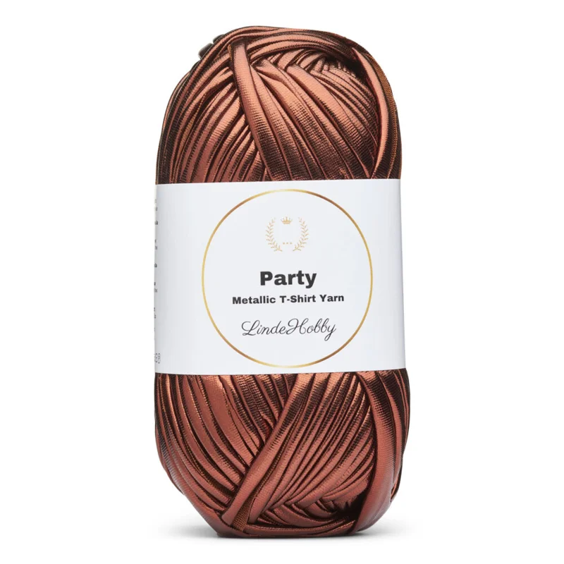 LindeHobby Party 15 Kupari