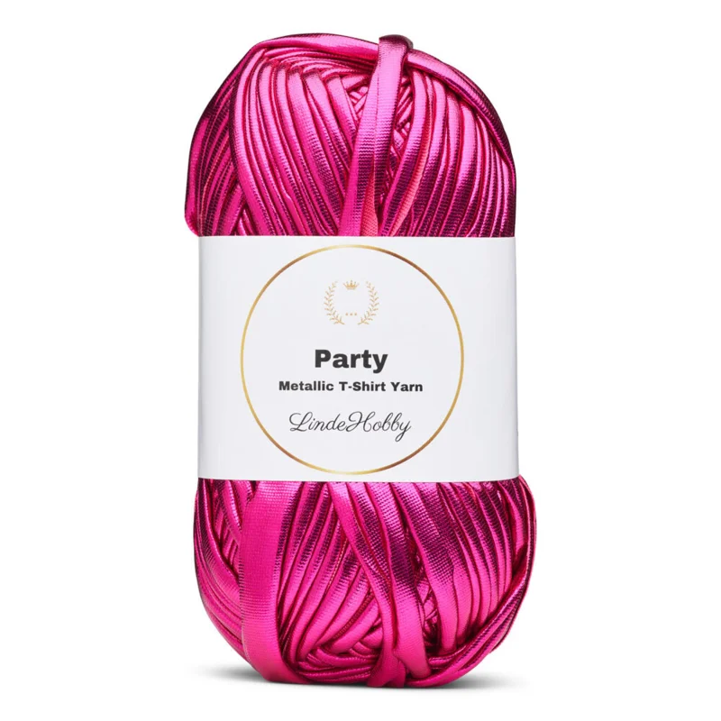 LindeHobby Party 06 Kirsikka