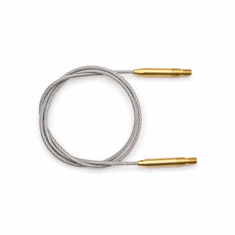 LindeHobby Eclipse Swivel Kaapeli