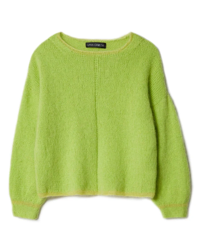 9231016_M7 Malli 07 – Lookbook 16: Pusero