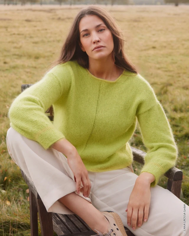 9231016_M7 Malli 07 – Lookbook 16: Pusero