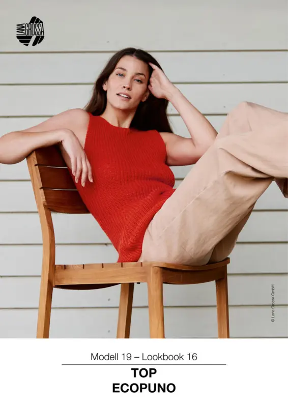 9231016_M19 Malli 19 – Lookbook 16: Toppi