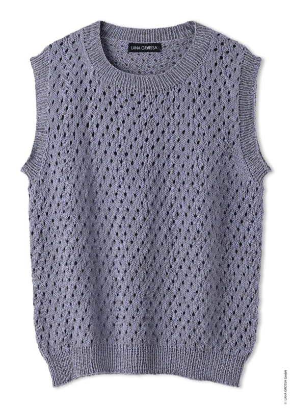 9230228_M17 Malli 17 - Classici 28: Toppi