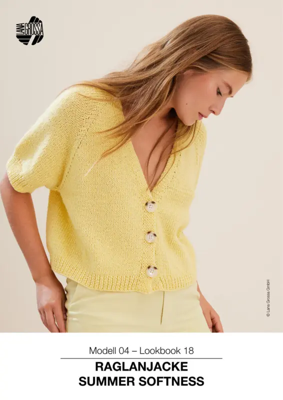 9231018_M4 Malli 04 – Lookbook 18: Raglantakki