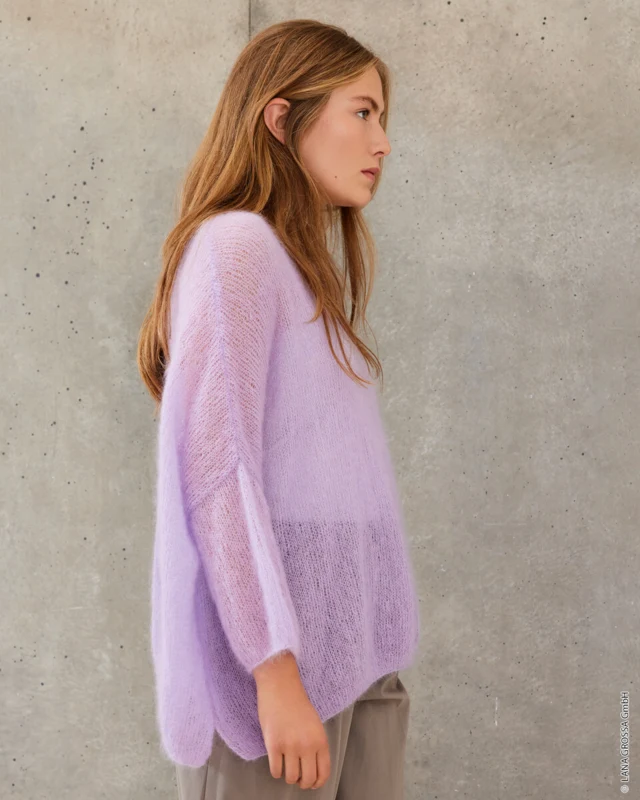 9231018_M28 Malli 28 – Lookbook 18: Pusero