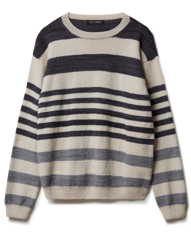 9230227_M52 Malli 52 - Classici 27: Pusero