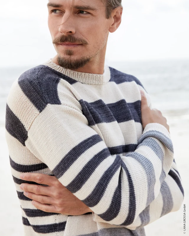 9230227_M52 Malli 52 - Classici 27: Pusero