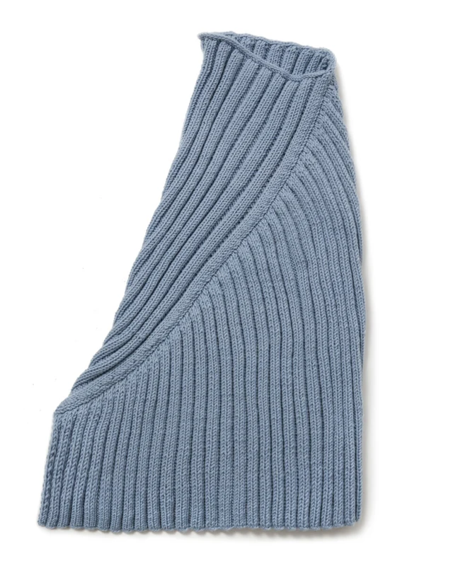 9237309_M40 Malli 40 – Merino Edition 3: Poncho