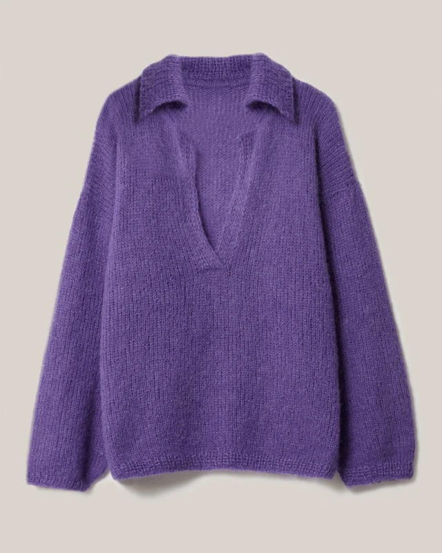 9410315_M12 Malli 12 – Nordic Knits 2: Top-down neule