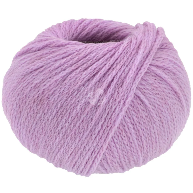 Lana Grossa Cool Merino 32 Syreeni