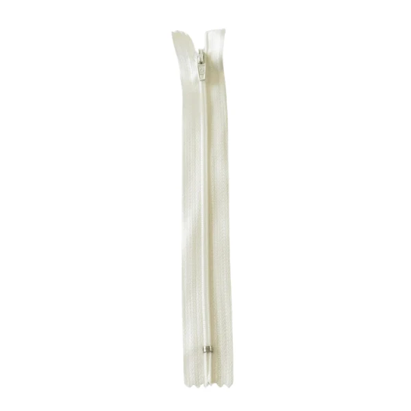 Cose Spiraalivetoketju, 4 mm (14-50 cm) 502 Silkki