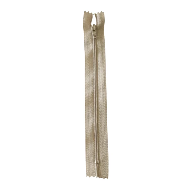 Cose Spiraalivetoketju, 4 mm (14-50 cm) 707 Hiekka