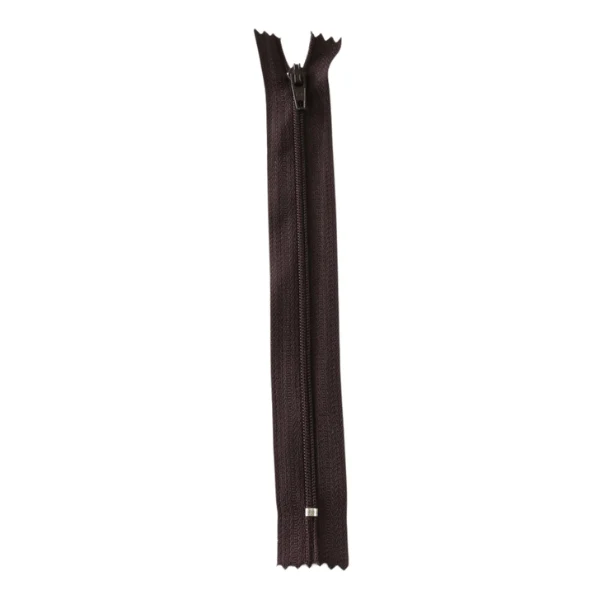 Cose Spiraalivetoketju, 4 mm (14-50 cm) 702 Ruskea
