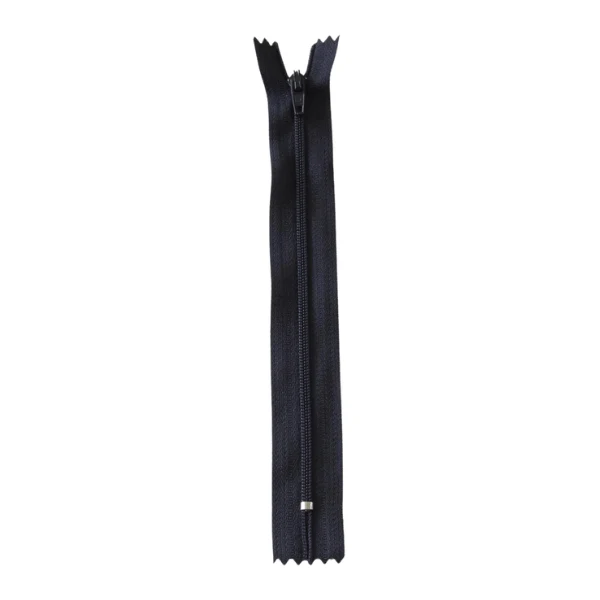Cose Spiraalivetoketju, 4 mm (14-50 cm) 730 Laivastonsininen