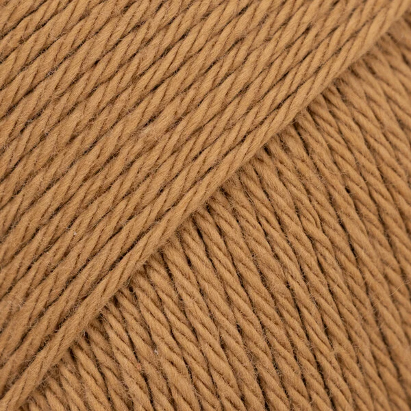 DROPS Magic 59 Karamelli (Uni Colour)