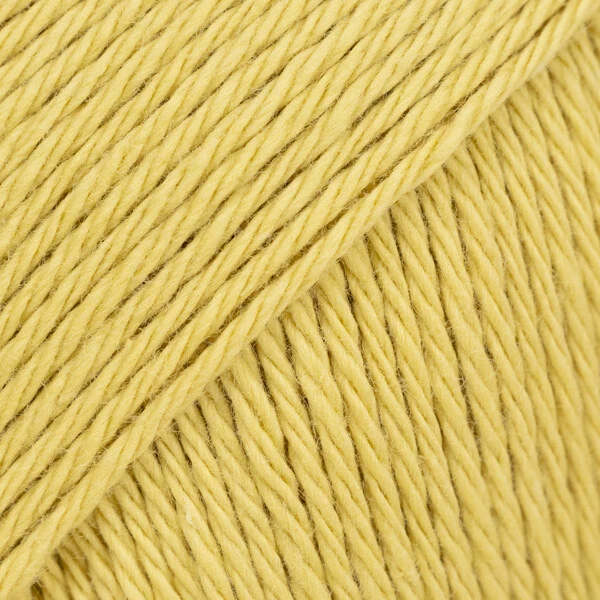 DROPS Magic 64 Voikukka (Uni Colour)