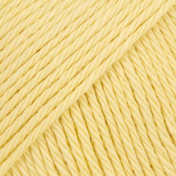 DROPS Magic 57 Limonadi (Uni Colour)
