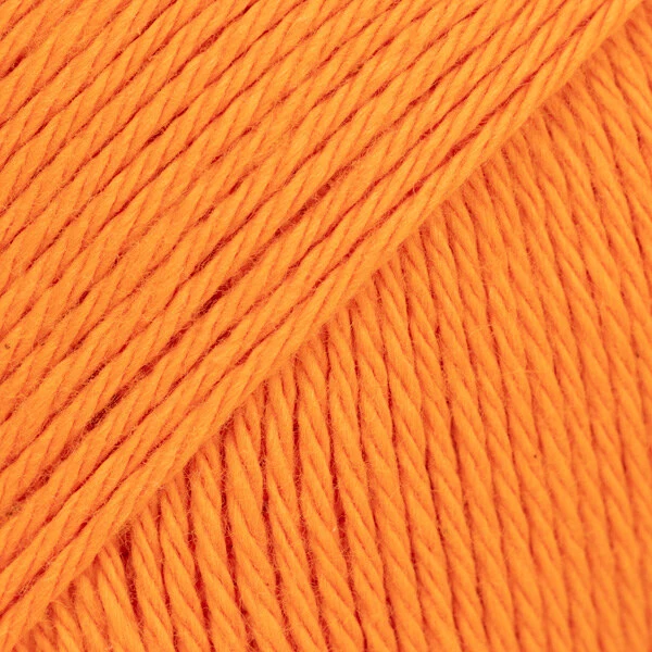 DROPS Magic 56 Oranssi (Uni Colour)