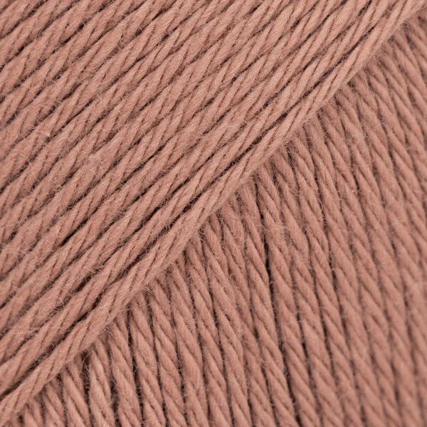 DROPS Magic 58 Savi (Uni Colour)