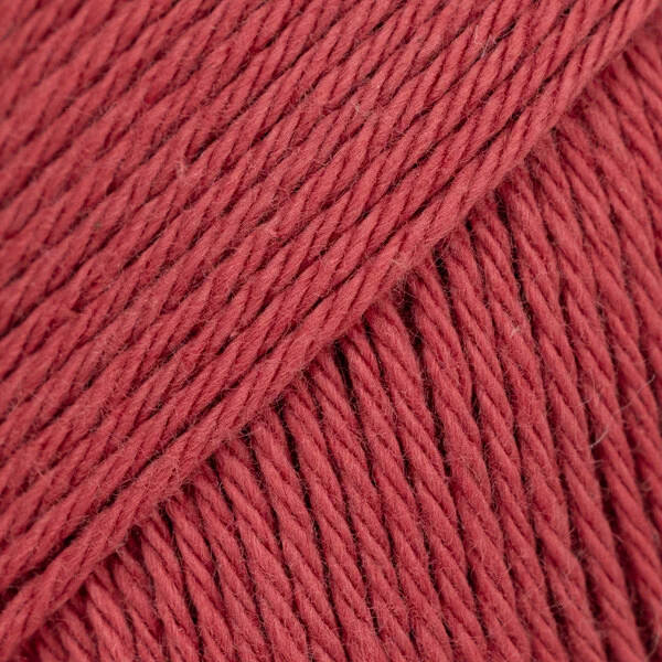 DROPS Magic 23 Orjanlaakeri (Uni Colour)