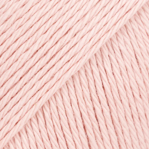 DROPS Magic 69 Mansikkakiisseli (Uni Colour)