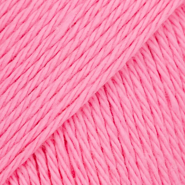 DROPS Magic 72 Ruusunlehti (Uni Colour)