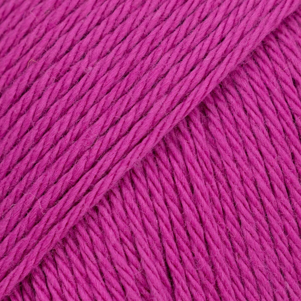 DROPS Magic 10 Verenpisara (Uni Colour)