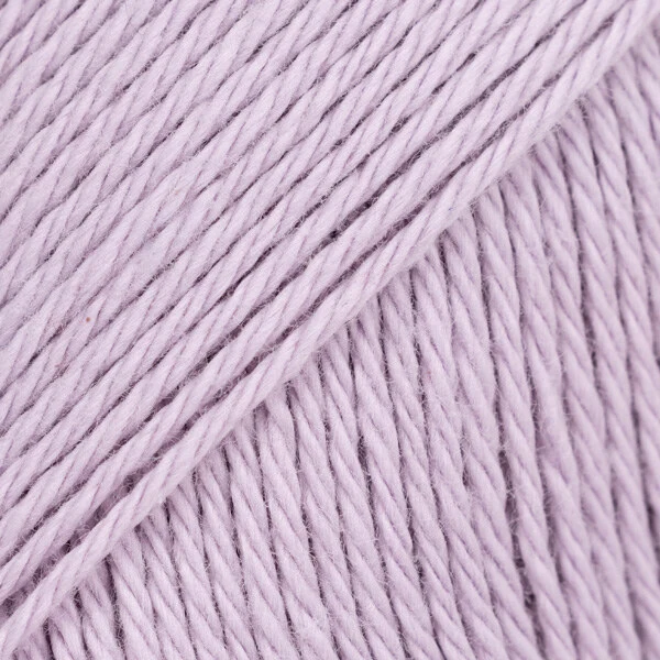 DROPS Magic 24 Laventeli kuura (Uni Colour)
