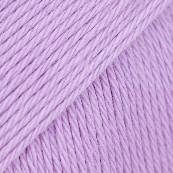 DROPS Magic 12 Orkidea (Uni Colour)
