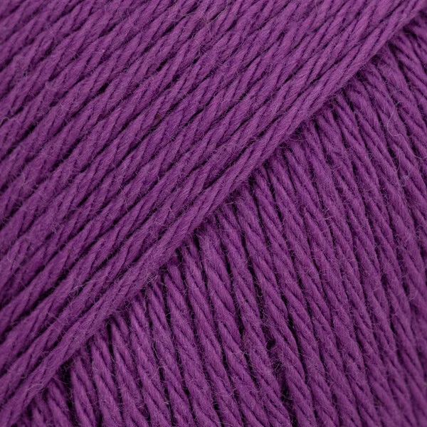 DROPS Magic 11 Violetti (Uni Colour)