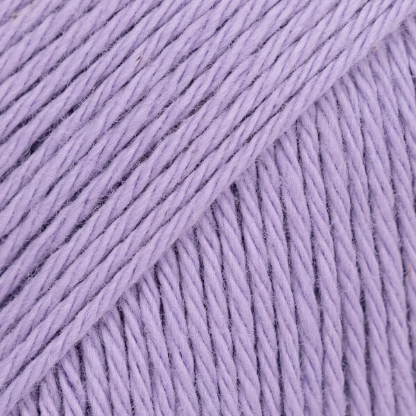 DROPS Magic 40 Ametisti (Uni Colour)