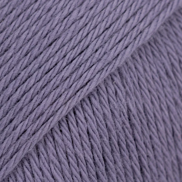 DROPS Magic 73 Lila varjo (Uni Colour)