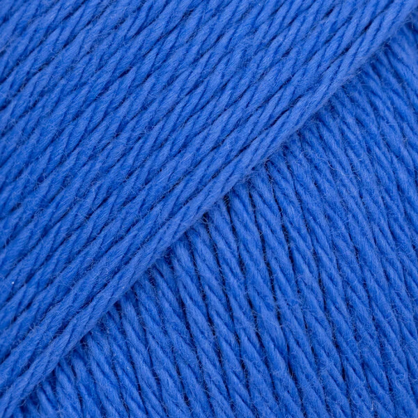 DROPS Magic 42 Koboltinsininen (Uni Colour)