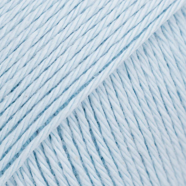DROPS Magic 26 Jäänsininen (Uni Colour)