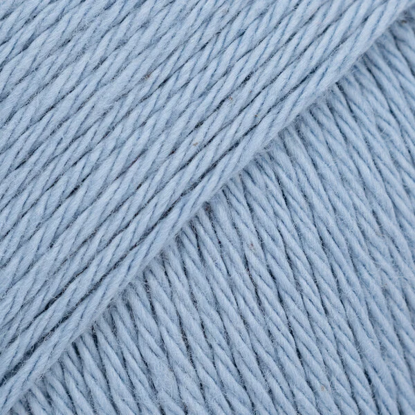 DROPS Magic 27 Lemmikki (Uni Colour)