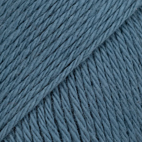 DROPS Magic 28 Merensyvyys (Uni Colour)